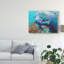 « sea sweetheart ii », art sur toile-33522555