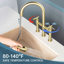 Robinet de cuisine KPAida-70801148