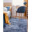 Mitzy Striped Indoor Rug-2031967045