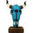 Figurines & Sculptures