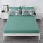 Ensemble de draps 6 pièces Polycotton-507846132-508151547