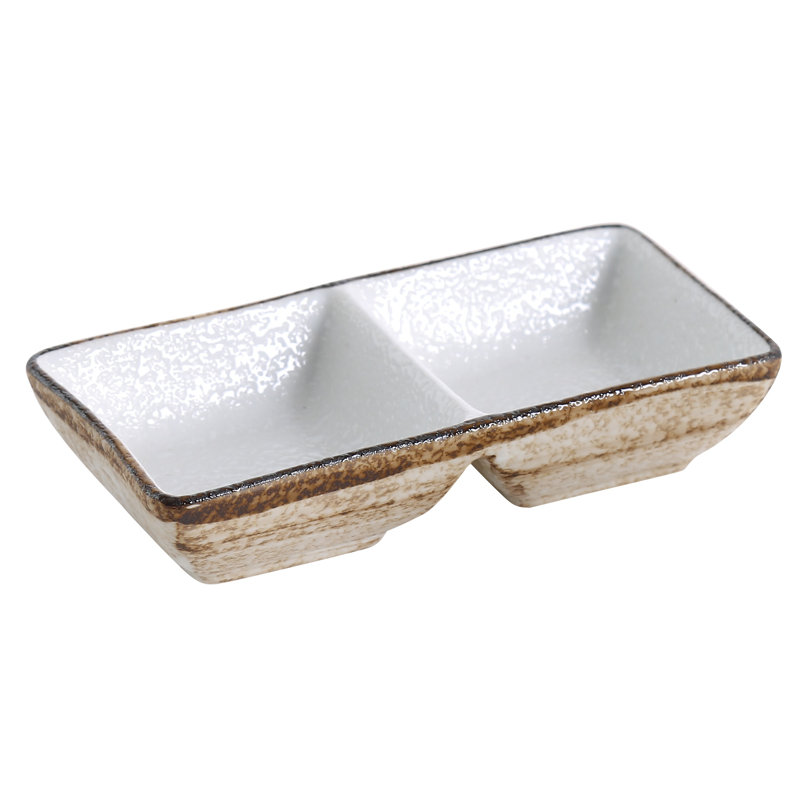 Desserte Rockeye