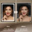 UL Certified Front & Back LED Anti-Fog Tempered Glass Bathroom Vanity Mirror-238697643