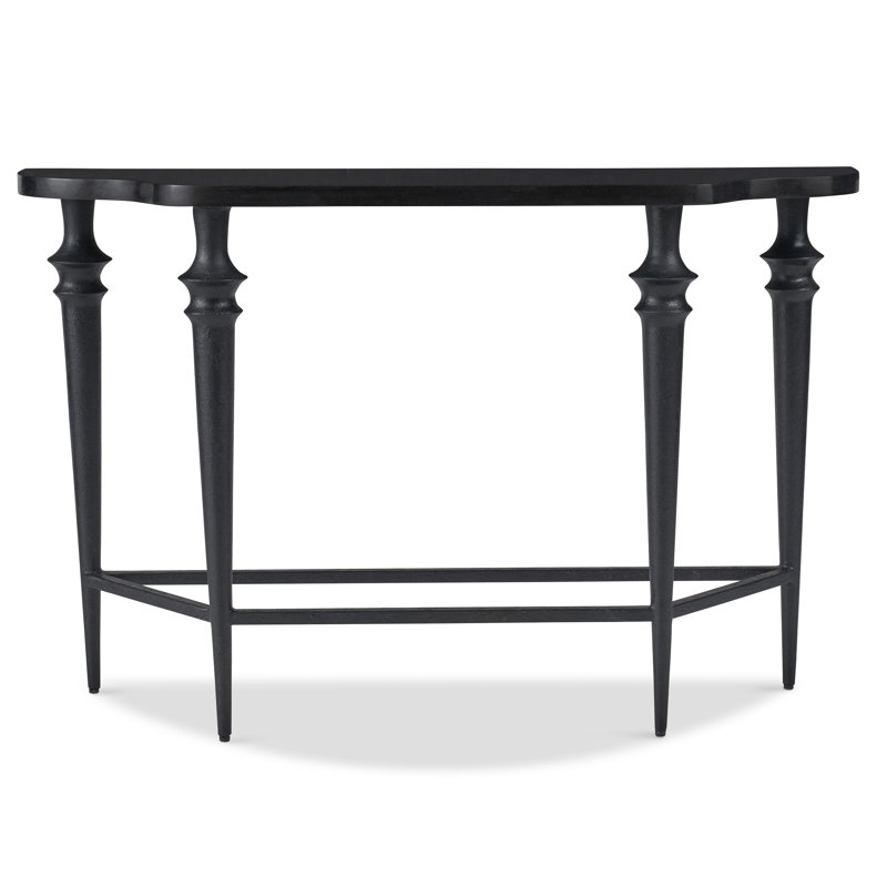 50'' W Console Table