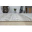 Tiana cream Rug-570630011