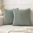 Pillow Cover-96059130-96059132