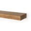 Tablette flottante Bronwood-70796540-88588665