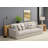 Trevor 2-piece Extra Deep Oversized Sofa-100929500