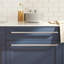 Candece Cabinet Handle-93030667-93030673