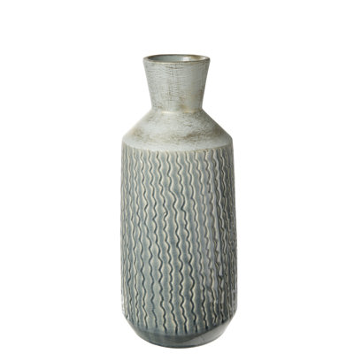 Dilys Ceramic Table Vase