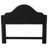 Upholstered Headboard-15215834-14940956