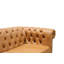 Ramey Corner Sofa-1285947825