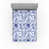 Violet/Blue/White Floral is out of stock selected