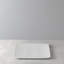 Assiette carrée 12,75 po Villeroy & Boch-57429813