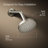 Elate Single-Function Showerhead, 1.75 Gpm-110812185