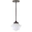Luminaire suspendu simple à 1 lumière Gallucci-1567465962-1528123198-1528123171