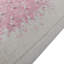  Housse de coussin carré-519256384