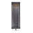 Vitrine LED Wall Light-14060736-69833739