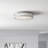 Lucia LED Flush Mount-1713067075-1713067074-1662170607
