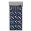 Ensemble de draps Daisy-105901023-105901021