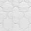 Maestro Wool All Season Down Alternative Comforter-57290080