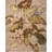 Vienna Wool Floral Indoor Rug-1705244983