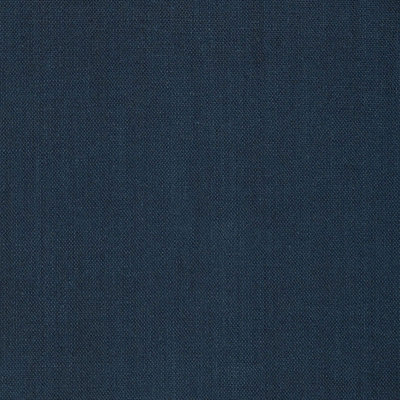 Gweneth Linen Fabric