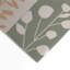 Tapis intérieur et extérieur Vine-923216446