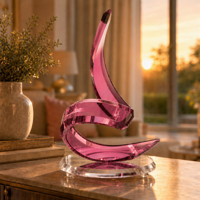 Sculpture Zameir