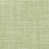 F1458-Leaf Cotton Blend selected