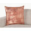 Equilibrium Abstract Linen Blend Throw Pillow-1857254701