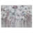  Emblyn Area Rug-1754456328