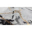 Tapis moderne abstrait abstrait Tabernash-1164015041