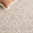 Reflection Performance Oriental Indoor Rug-320984760
