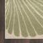 Tapis intérieur / extérieur Brantner-1896492833