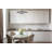 Yazmin 17 - Light Dimmable Tiered Chandelier-27969454-27969456