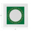 Timothy Corrigan Parter Reverre Claire Ensemble de table