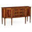 Buckingham 67.5'' W Buffet-63457464