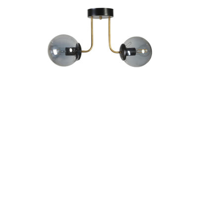 Chandle Chandelier