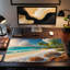 Desk Pad-522405236