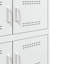 Alfo 68cm Sideboard-1424161744