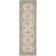 Crownover Wool Oriental Indoor Rug