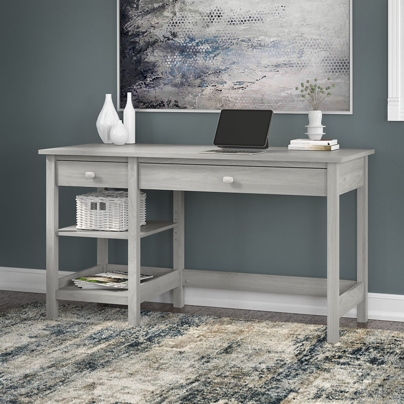 Bureau Kaionna, Gris moderne