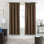 Northmoore Room Darkening Curtain Pair-467320322-467320432