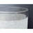 Alexa 5 - Light Dimmable Classic / Traditional Chandelier