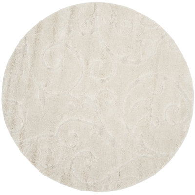 Amza Area Rug