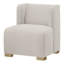 Joan Slipper Chair-419371990-419371945
