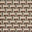 Saxon Épinglé Fabric-44389094