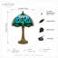 Table Lamp-1993591771