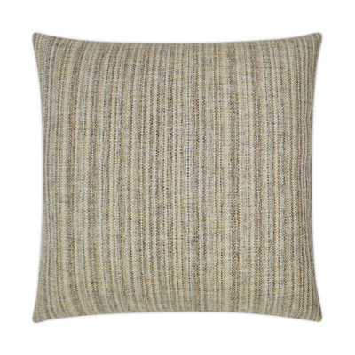Vast Pillow Cover & Insert